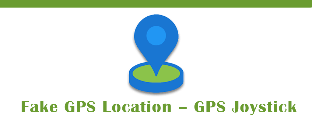 gps joystick no ads