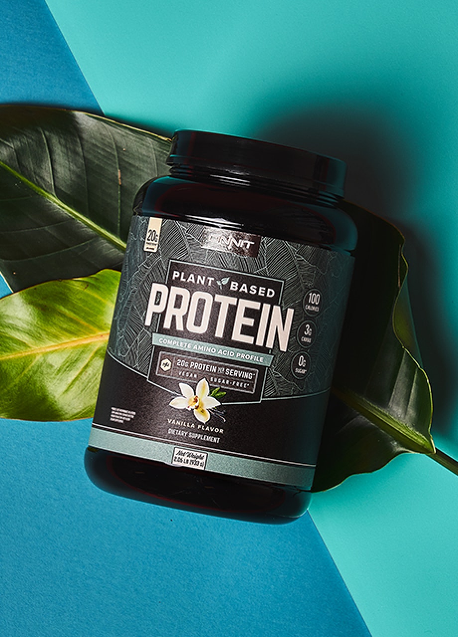 onnit protein