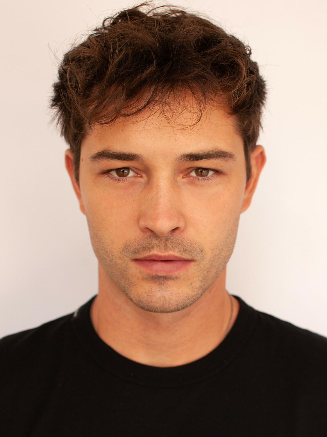 francisco lachowski