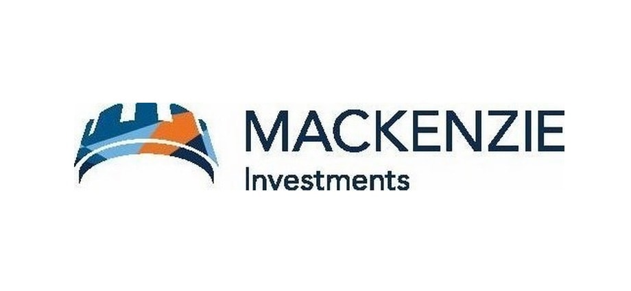 mackenzie investments