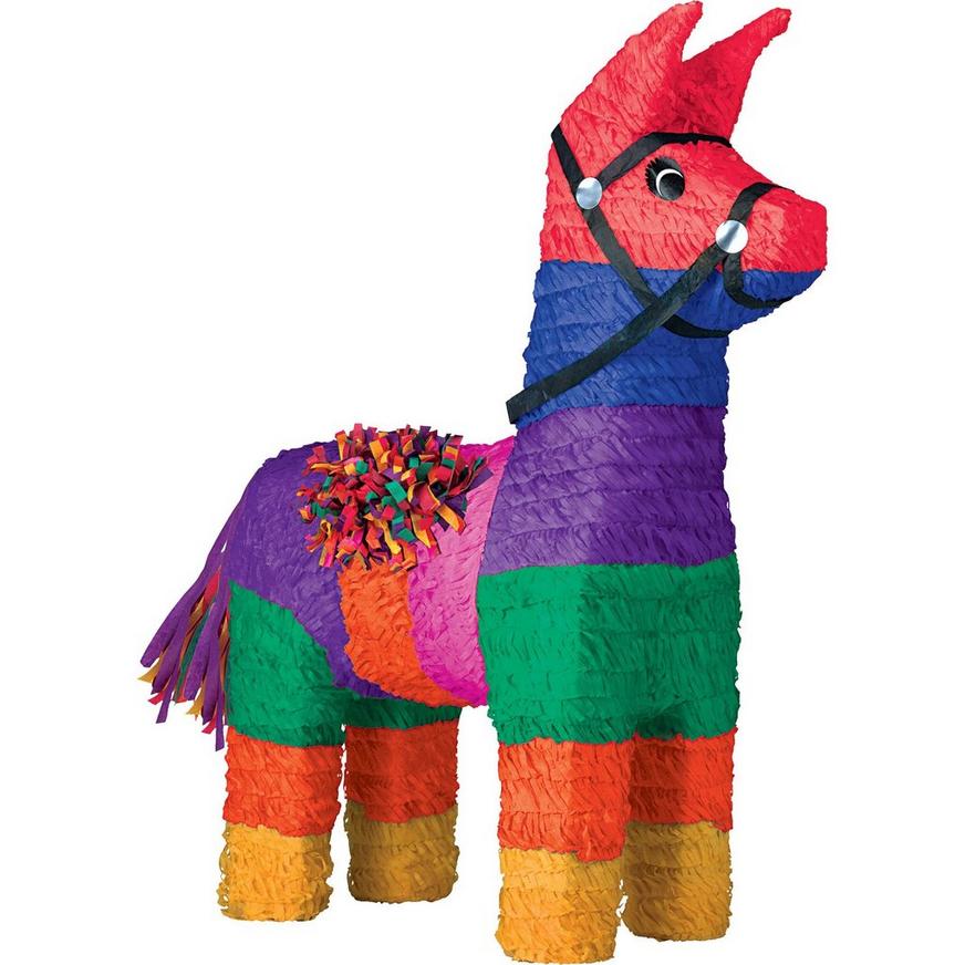 pinatas near me