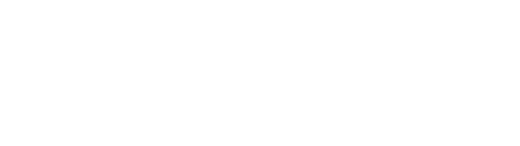 silverrock extended warranty phone number