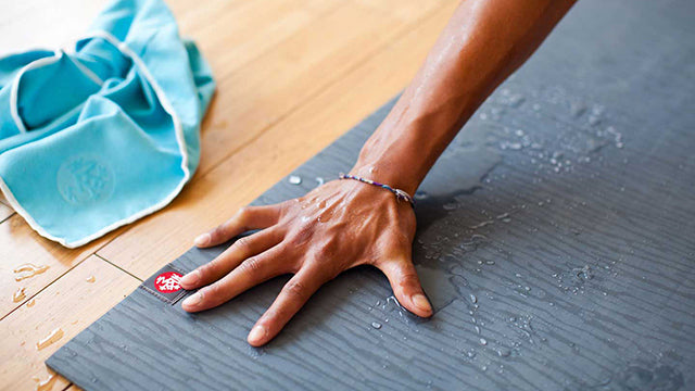 manduka superlite vs jade voyager