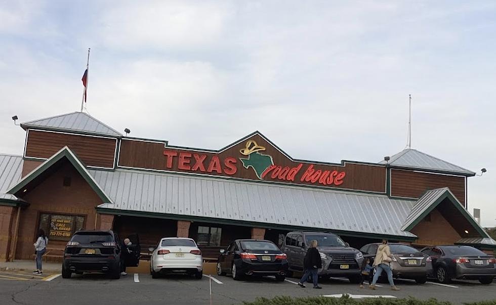 texas roadhouse lawrenceville