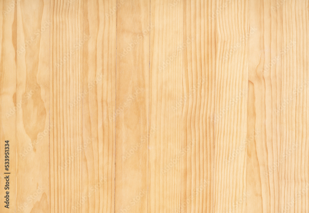 pine wood wallpaper