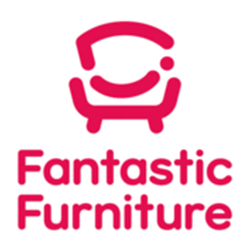 fantastic furniture caroline springs