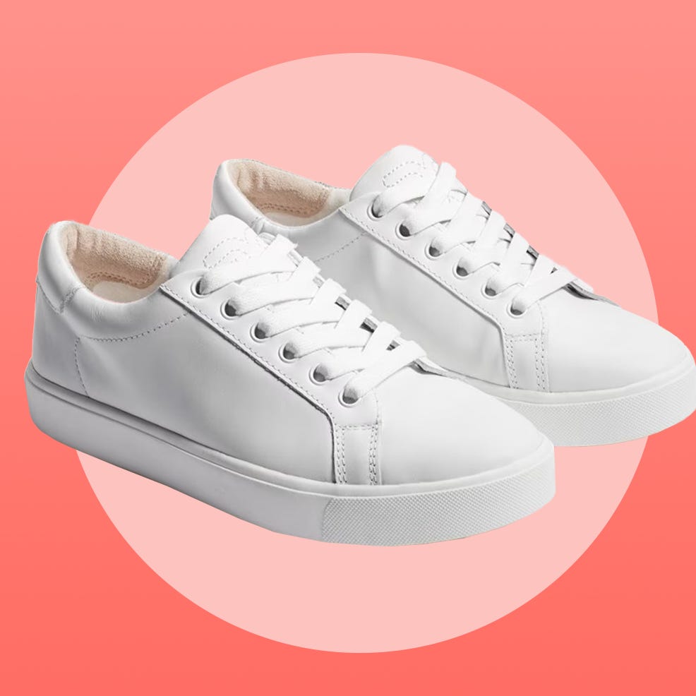 sam edelman white sneakers