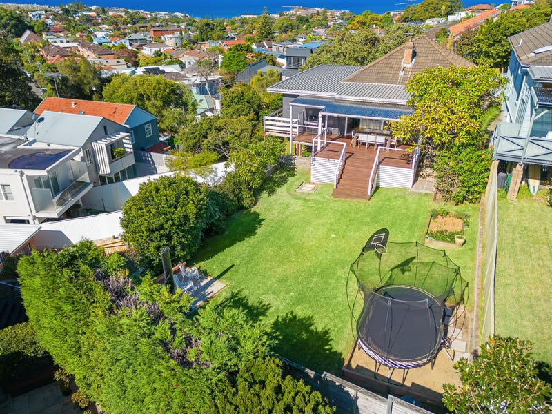 35 douglas street clovelly