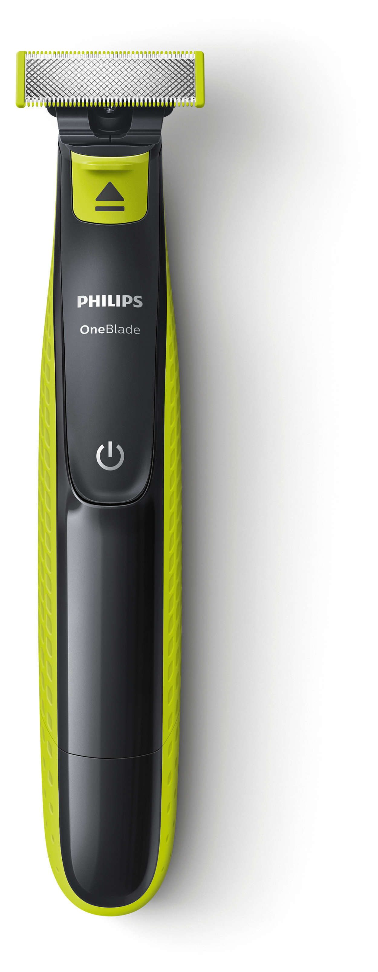 philips oneblade