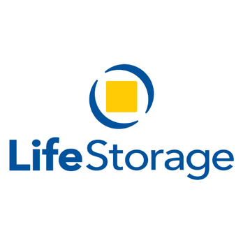 life storage brentwood