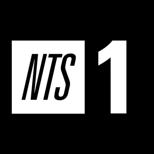 nts radio live