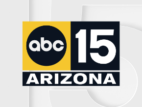 abc15 phoenix