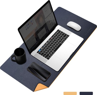 mouse pad flipkart