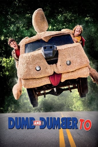 dumber and dumber online free