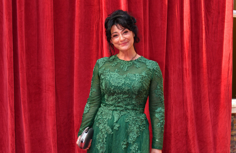 natalie j robb breasts