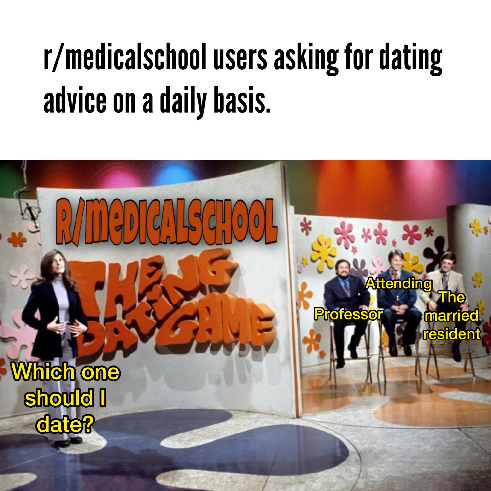 r/medicalschool