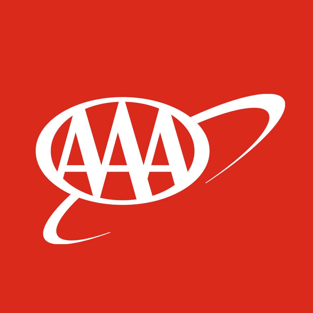 aaa insurance lodi ca