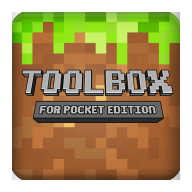 دانلود toolbox for minecraft