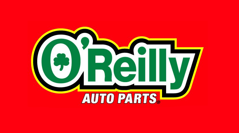oreilly auto parts