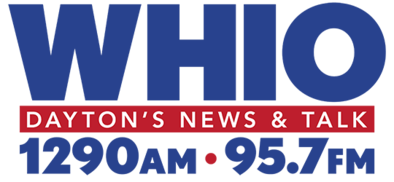 whio radio listen live