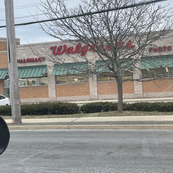 walgreens hempstead tpke