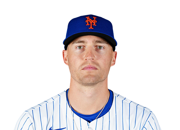 brandon nimmo stats