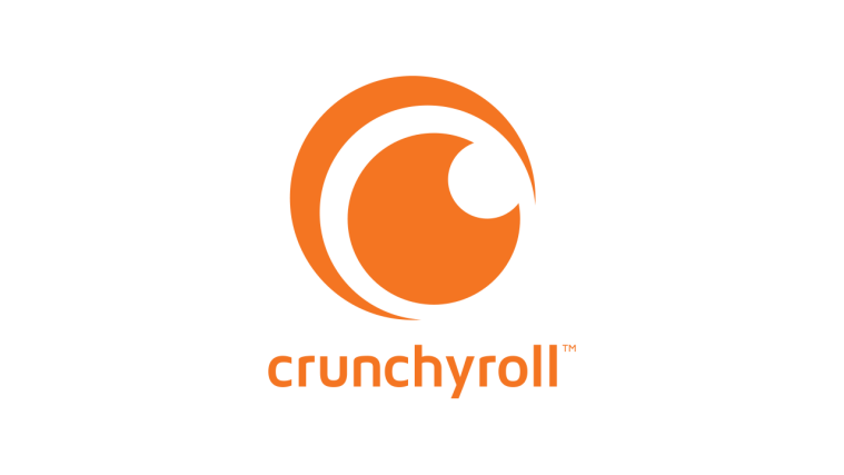 crunchyroll affiliate