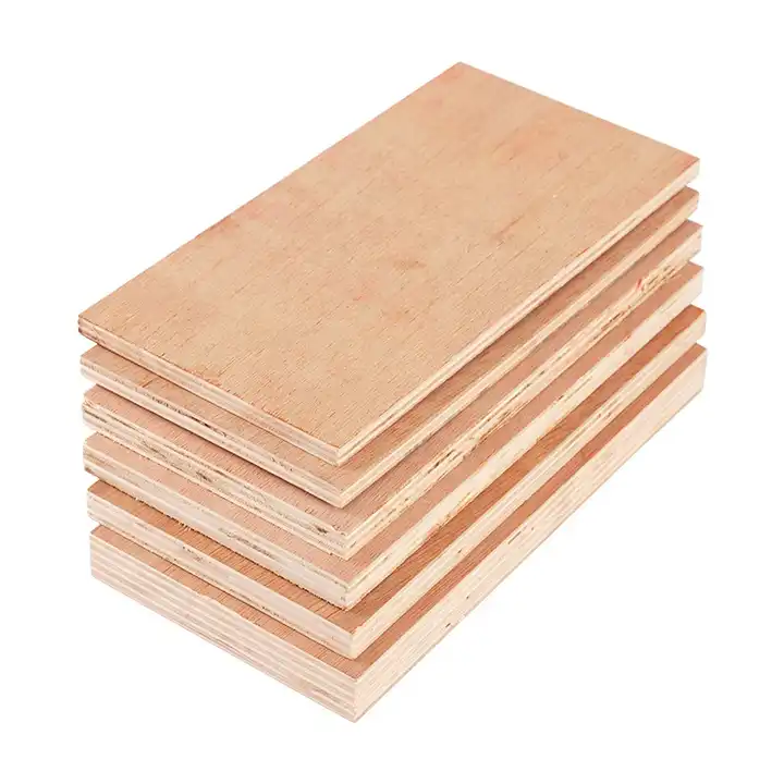 ply board 19mm price