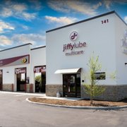 jiffy lube frankfort reviews