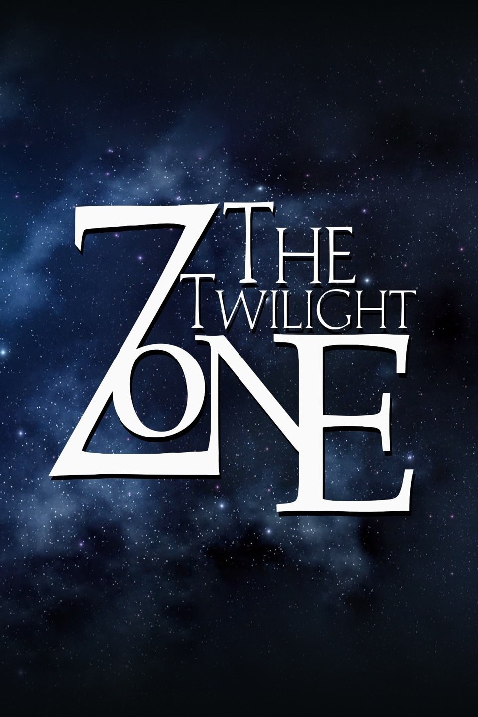 the twilight zone 2003