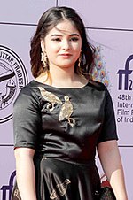 dangal movie wikipedia