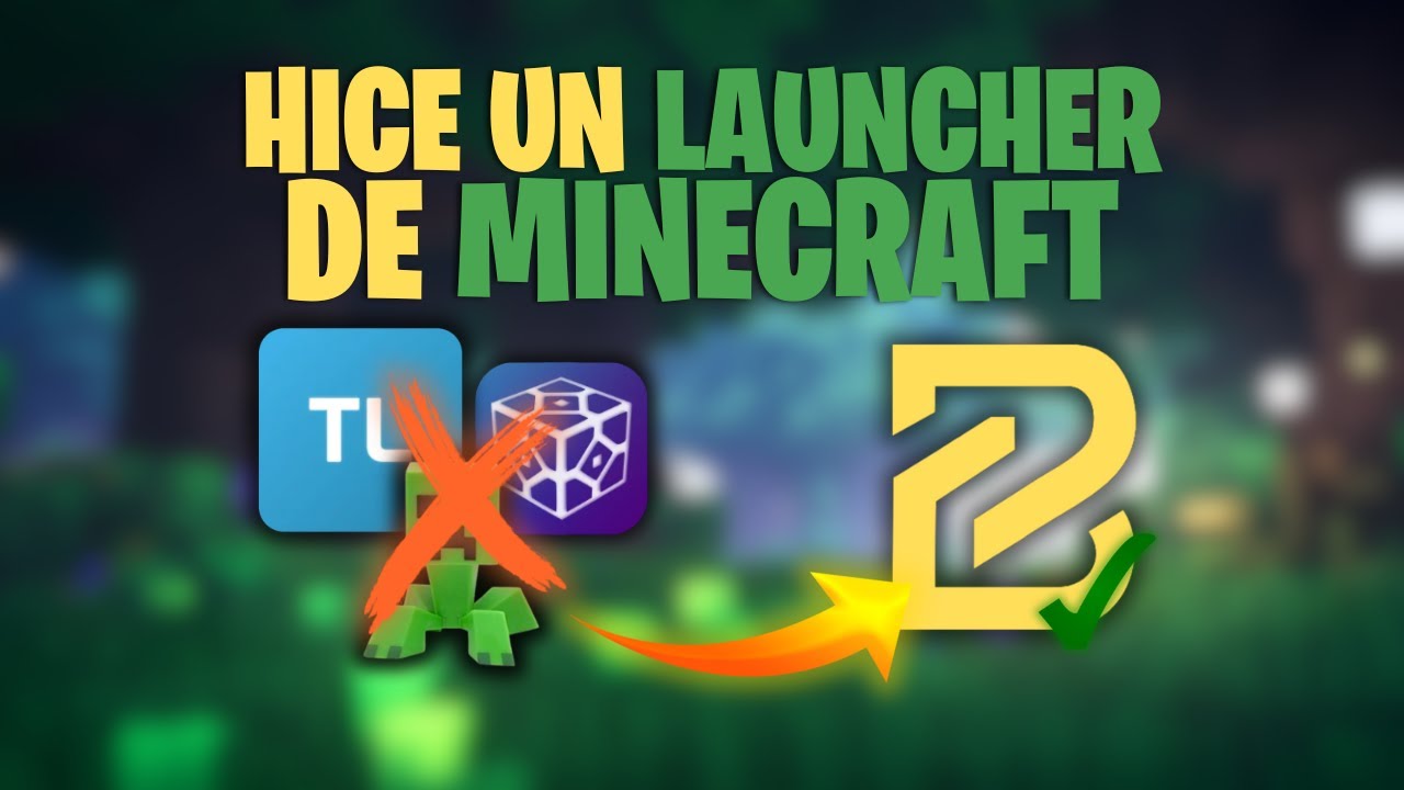 battleye launcher