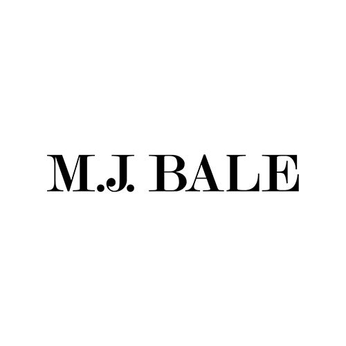 mj bale chadstone