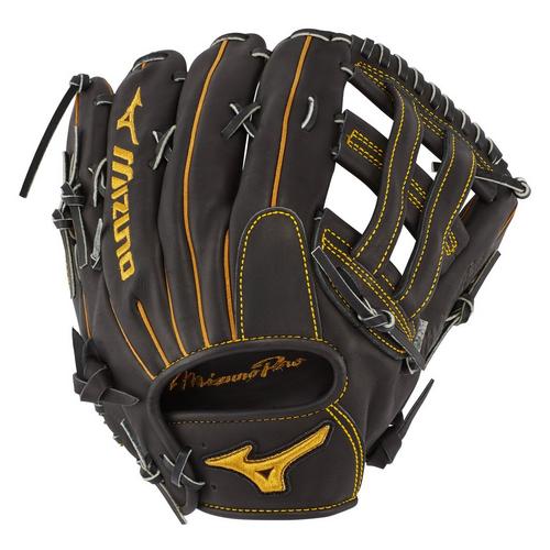 mizuno mitts