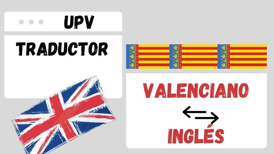 traductor valenciano