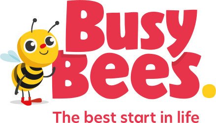busy bees bentley park