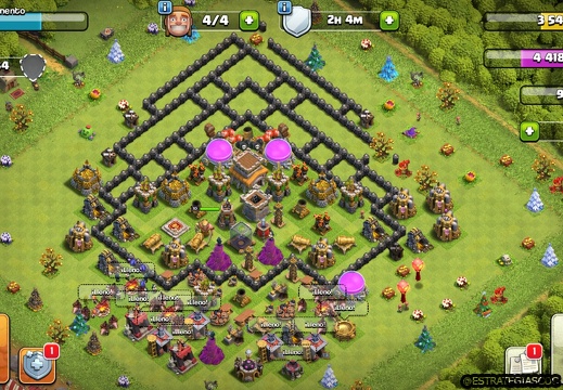 th8