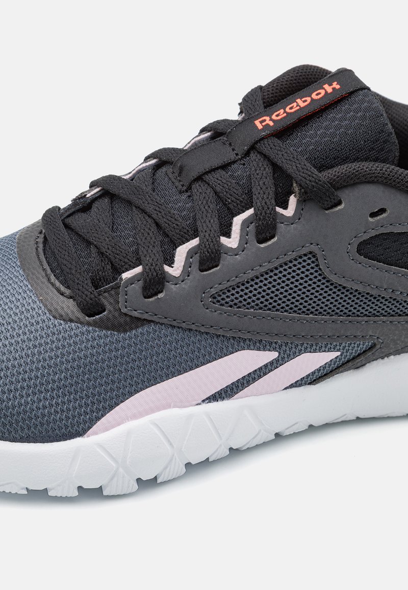 flexagon energy 4 shoes