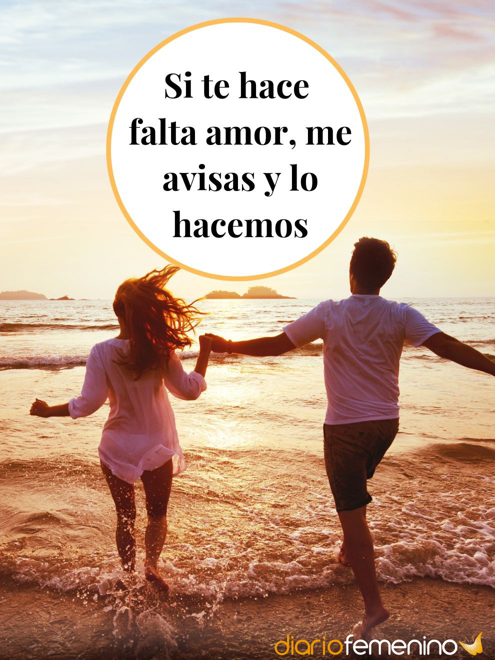 frases de amor eroticas