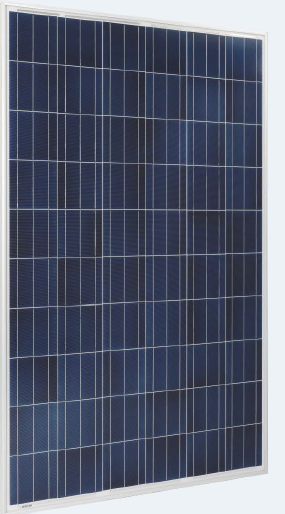 perlight solar panel review