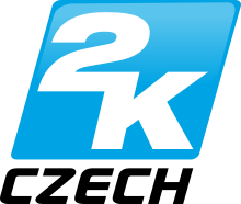 2k gaming company