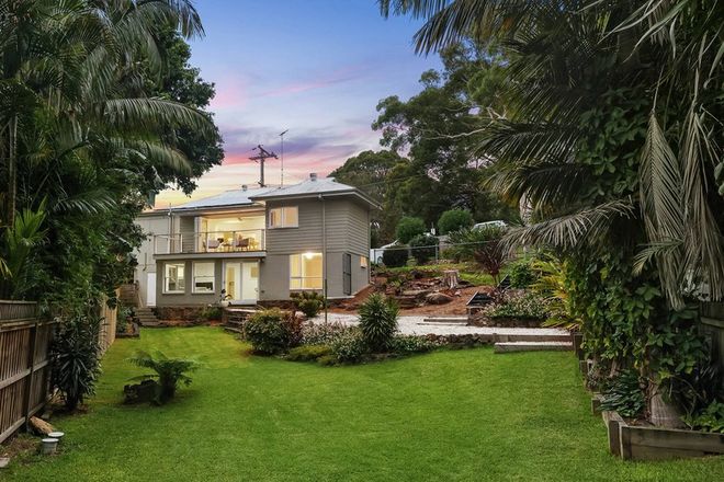 3 bedroom house for sale sydney