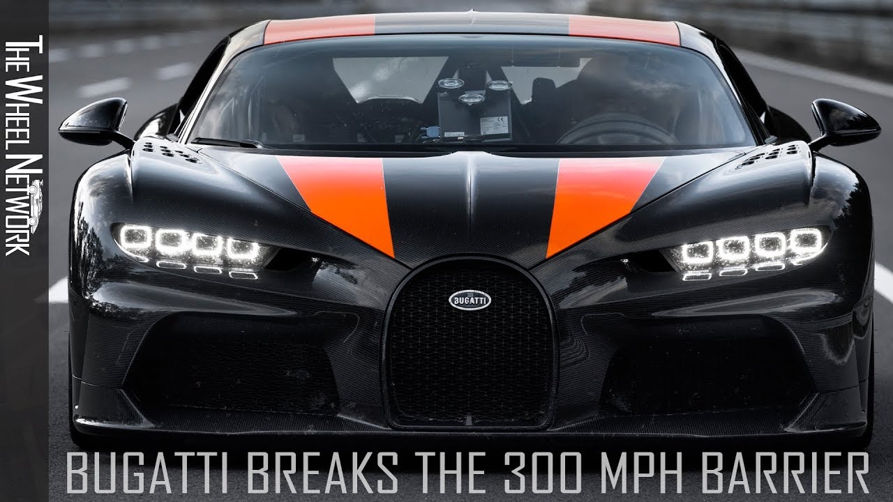 300 kmh to mph