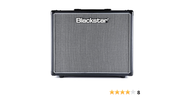 blackstar ht 112 cabinet