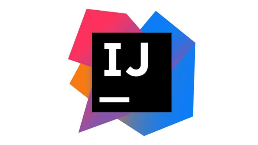 intellij idea