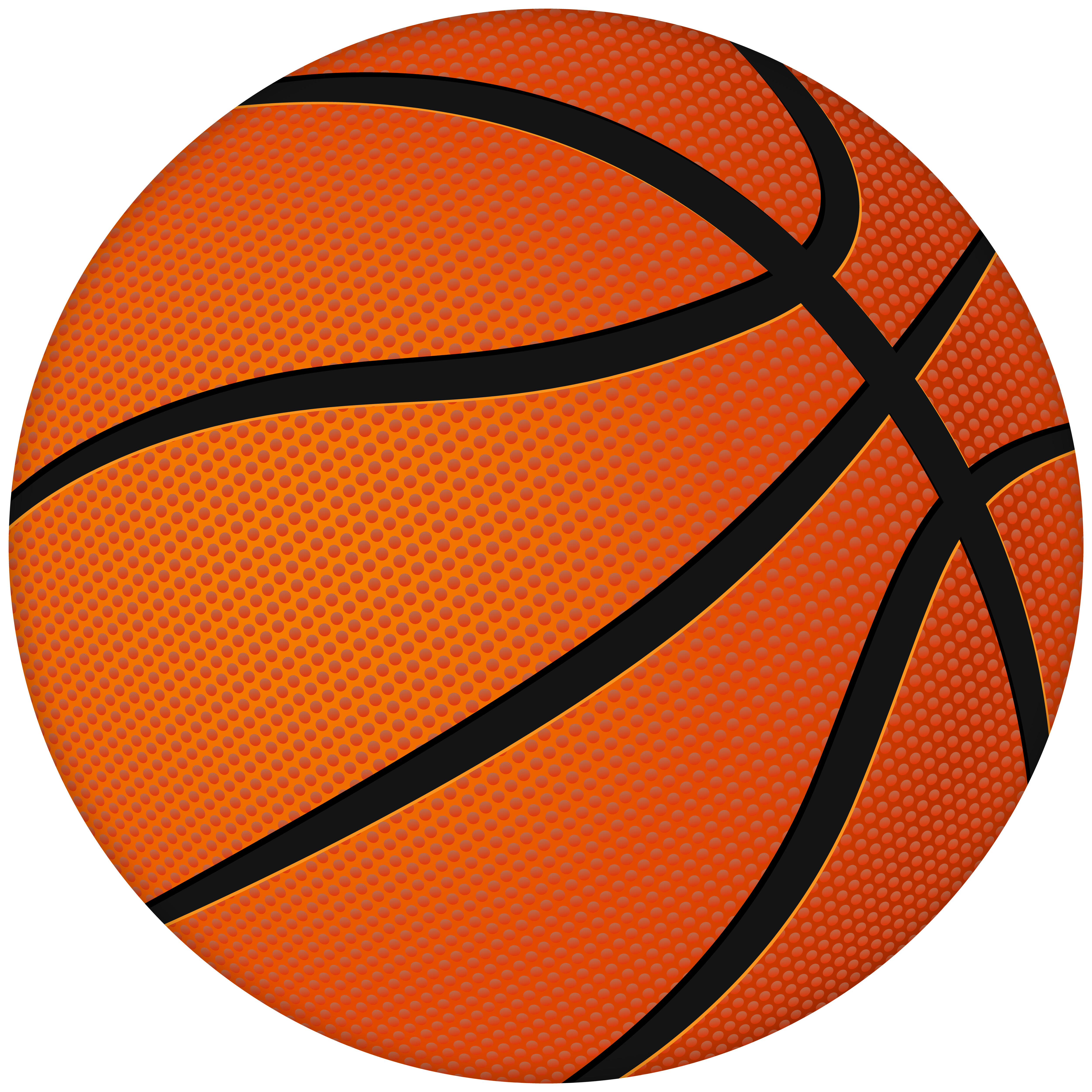 ball png