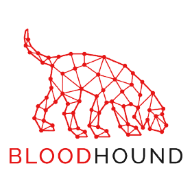 bloodhound github