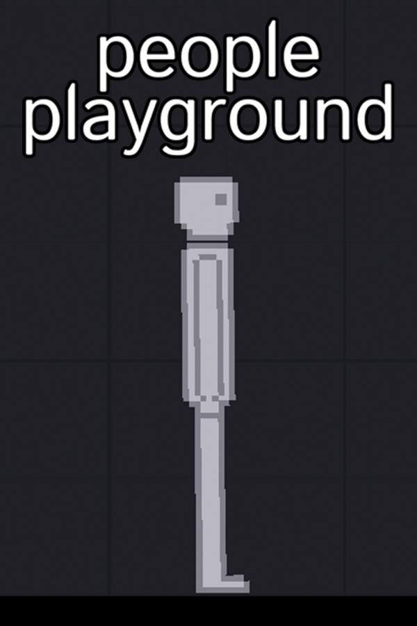 peopleplayground