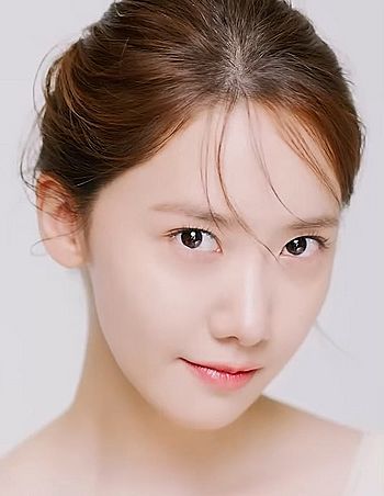snsd yoona facts