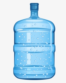 osrs jug of water